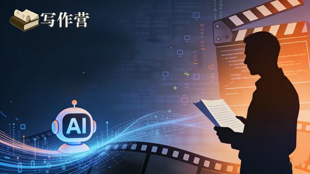 52吃瓜网 - 多名一线艺人涉税务问题被调查，补缴金额或创历史新高