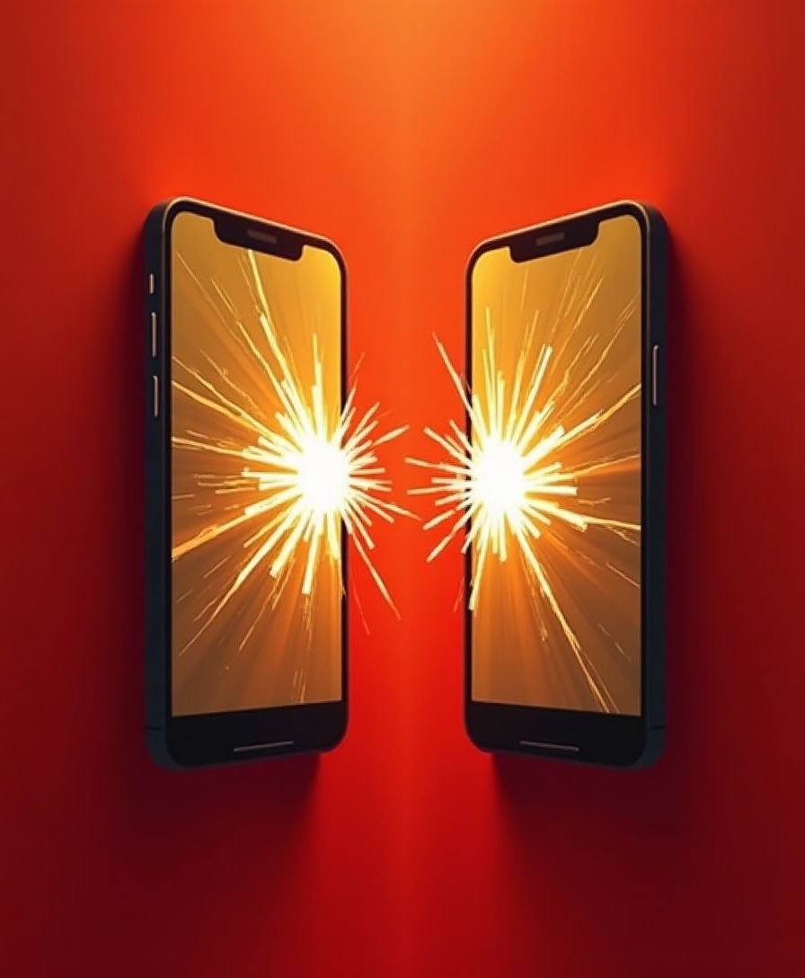 52吃瓜网娱乐爆料:《星光之路》选手身份造假被实锤,节目组宣布取消其参赛资格 52吃瓜网娱乐资讯 - 《星光之路》选手身份造假被实锤,节目组宣布取消其参赛资格